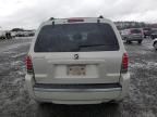 2007 Mercury Mariner Convenience