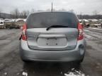 2014 Nissan Versa Note S