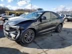 2017 BMW X4 XDRIVE28I