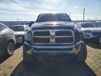 2012 Dodge 2012 Dodge RAM 2500 SLT