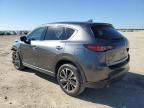 2022 Mazda CX-5 Premium