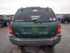 1999 Jeep Grand Cherokee Laredo