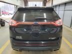 2018 Ford Edge Sport