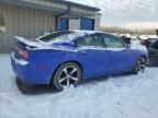 2013 Dodge Charger R/T