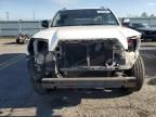 2005 Toyota 4runner SR5