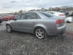 2006 Audi A4 2 Turbo