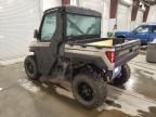 2024 Polaris Ranger XP 1000 Northstar Ultimate