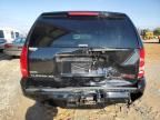 2010 GMC Yukon XL K1500 SLT