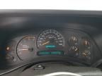 2005 Chevrolet Silverado K3500