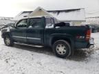 2006 GMC New Sierra K1500