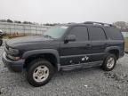 2003 Chevrolet Tahoe K1500