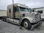 2009 Freightliner Conventional Coronado 132