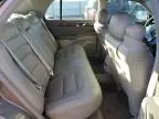 2003 Cadillac Deville