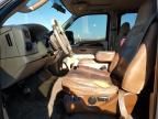 2004 Ford F250 Super Duty