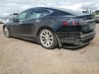 2018 Tesla Model S