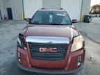 2012 GMC Terrain SLT