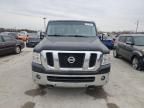 2014 Nissan NV 3500 S