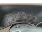 2004 Chevrolet Tahoe C1500