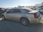 2006 Chrysler 300C