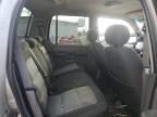 2005 Ford Explorer Sport Trac