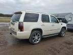 2007 Cadillac Escalade Luxury