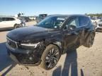 2024 Volvo XC40 Ultimate