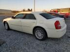 2010 Chrysler 300 Touring