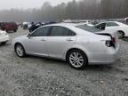 2012 Lexus ES 350