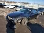 2014 Ford Mustang GT