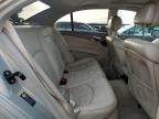 2006 Mercedes-Benz E 350