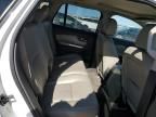 2012 Ford Edge Limited