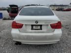 2009 BMW 328 I