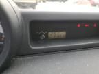 2005 Scion XB