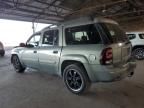 2003 Chevrolet Trailblazer EXT