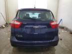 2016 Ford C-MAX Premium SEL