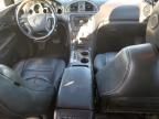 2013 Buick Enclave