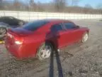 2009 Dodge Charger SXT