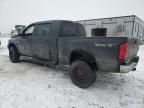 2008 Dodge RAM 2500