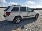 2006 Jeep Grand Cherokee Laredo