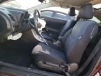 2007 Scion TC