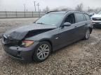 2007 BMW 328 XIT