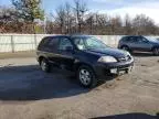 2003 Acura MDX