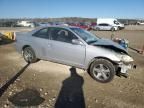 2004 Honda Civic EX