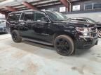 2019 Chevrolet Suburban K1500 LT