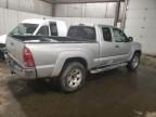 2005 Toyota Tacoma Prerunner Access Cab