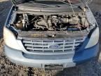 2005 Ford Freestar SE