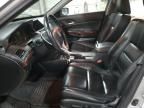 2011 Honda Accord Crosstour EXL