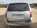 2008 Dodge Grand Caravan SXT