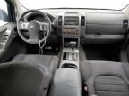 2005 Nissan Pathfinder LE