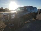 2015 GMC Yukon XL K1500 SLT